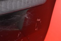 фото thumb №6, Бампер перед передній 019-26 09484238 volvo v70 2 ii 00-08