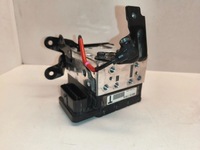 фото thumb №1, Насос abs lexus ls v 4451011010