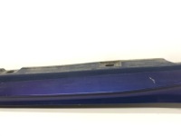 Audi a5 2020 порог правая  8w8853860f Недорого, фото thumb