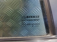 фото thumb №7, Двері праве задні tekpn renault kadjar