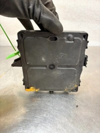 Модуль bcm renault clio v 5 captur ii 2 284b26838r Ціна, фото thumb