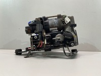 фото thumb №1, Bmw 7 g11 насос підвіска компресор 6861882