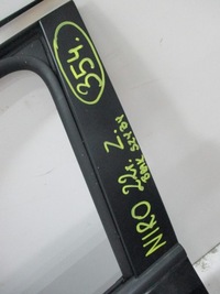 фото thumb №7, Двері ліва передні kia niro ii bsz