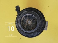 фото thumb №4, Mazda 6 3 компрессор насос кондиционера 2.2 d