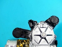 фото thumb №7, Моторчик дворники задняя citroen c4 cactuc hb