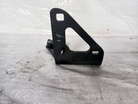 фото thumb №10, Vivaro b trafic talento ролик дверь направляющая 745965439r