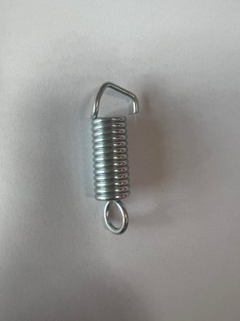 Приводная пружина газонокосилки Macalister MLMP170H52 MLMP170H51 MLMP160H51