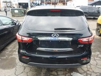 фото thumb №7, Модуль камеры infiniti jx35 qx60 2013-