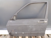 фото thumb №1, Дверь левая передние mercedes w201