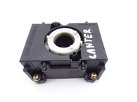 фото thumb №1, Mitsubishi canter 96-05 кріплення перемикачів