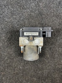 фото thumb №6, Блок керування abs fiat ducato iii 0265232112 51804596