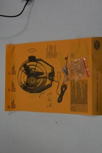 фото thumb №10, Brembo e 06 003 привід, зчеплення