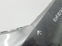 фото thumb №7, Audi a5 80a бампер перед переднє 80a807437p