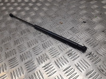 фото thumb №8, Audi a8 s8 d4 4h 2015 з задний амортизатор крышки задней багажника