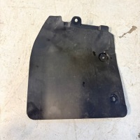 фото thumb №1, Захист двигуна бризковик лівий перед toyota rav4 v 2.5 hybrid 53737-42010