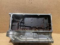 Renault twingo 2 кришка клапанів в Україні, фото thumb