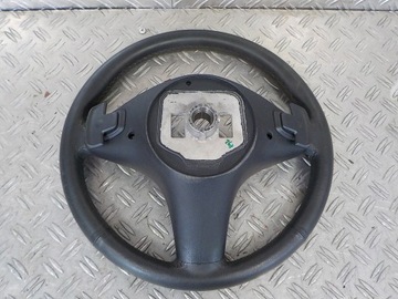 фото thumb №7, Mercedes glk x204 08-14 кермо шкіра