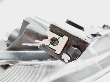 фото thumb №11, Honda civic x лампа ліва повний led 100-18659