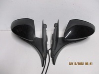 фото thumb №1, Дзеркало vw t-roc 2ga 19r 6 кабелі праве