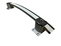 фото thumb №9, Volvo xc90 2018 поперечина бампера заднего