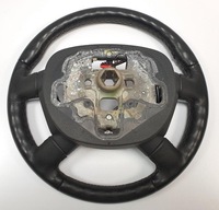 фото thumb №7, Руль мультифункция ford focus mk2 4m51-3600-c