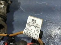 фото thumb №8, Bmw 7 g11 g12 lci актуатор hsr поворотная задняя oś 6893752