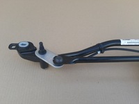 фото thumb №11, Scania r s механізм двірник моторчик 2561570