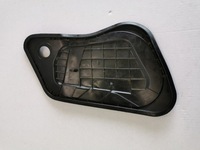 фото thumb №1, Audi rs5 a5 защита заглушка дверь правая 8t0837916b