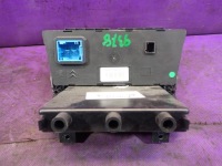 фото thumb №5, Peugeot 308 i t7 07-11 панель кондиціонера обдув ac 96850724xt