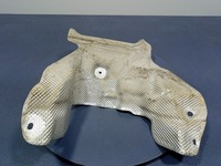 фото thumb №5, Bmw 1 f40 захист теплова стіни перегородки 9465553