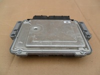 фото thumb №11, Kia sportage бортовой компьютер блок управления 0281019640