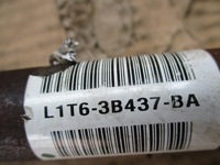 фото thumb №5, Полуось левая ford puma mk2 l1t6-3b437-ba