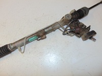 фото thumb №6, Рейка рульова трансмісія vw fox 1.2 5z1423051b