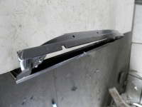 Renault talisman двері перед праве в Україні, фото thumb