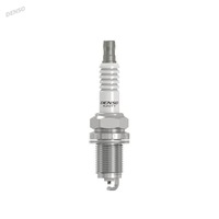 фото thumb №1, 4x свеча зажигания k20tt denso alfa romeo 145 146