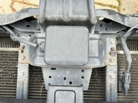 фото thumb №1, Mazda 6 радар rok 2022 kd7j67xa1