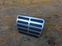 фото thumb №7, Golf vi audi q3 8u ttrs tt 8j накладка педаль тормоза dsg автомат 1k0723131