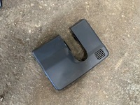 фото thumb №1, Hyundai i20 ii 14-18 захист накладка камери перед