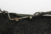 фото thumb №7, Шланг підсилювача керма vw phaeton 3d_ 3d1422897k 3.2l бензиновий