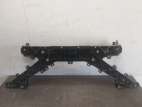 фото thumb №1, Pas передній tesla iii 3 1610863-00-c