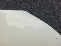 фото thumb №10, Капот крышка двигателя bmw x3 g45 новый модель 2024 2025