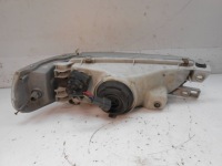 фото thumb №12, Subaru impreza gf gc фара правая передняя фара + габаритная depo 220-11
