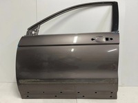 фото thumb №1, Двері перед передні ліва honda crv iii 3 07-