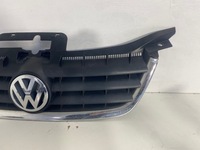 фото thumb №4, Решітка радіатора радіатора решітка радіатора vw touran i eu