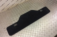 фото thumb №14, Комплект обшивка дверей багажника land rover range rover iv l405 dk6245594b 5.0l