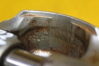 фото thumb №7, Поршень поршни lexus rx400h 3.3 vvti v6 3mz 92l85 13211-0a040 04804 1152030