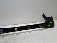 фото thumb №10, Opel astra k захист внутрішня поріг права hb