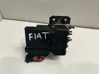 фото thumb №1, Насос abs fiat punto s108196007