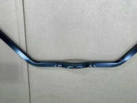 фото thumb №8, Підсилювач, каркас акумулятора mercedes w205 c klasa гібрид, c350e 2.0cgi