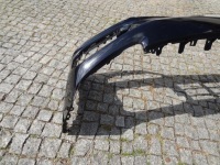 Купить Бампер перед решётка радиатора 9y0807221a 9y0807683 porsche cayenne turbo gt, фото thumb